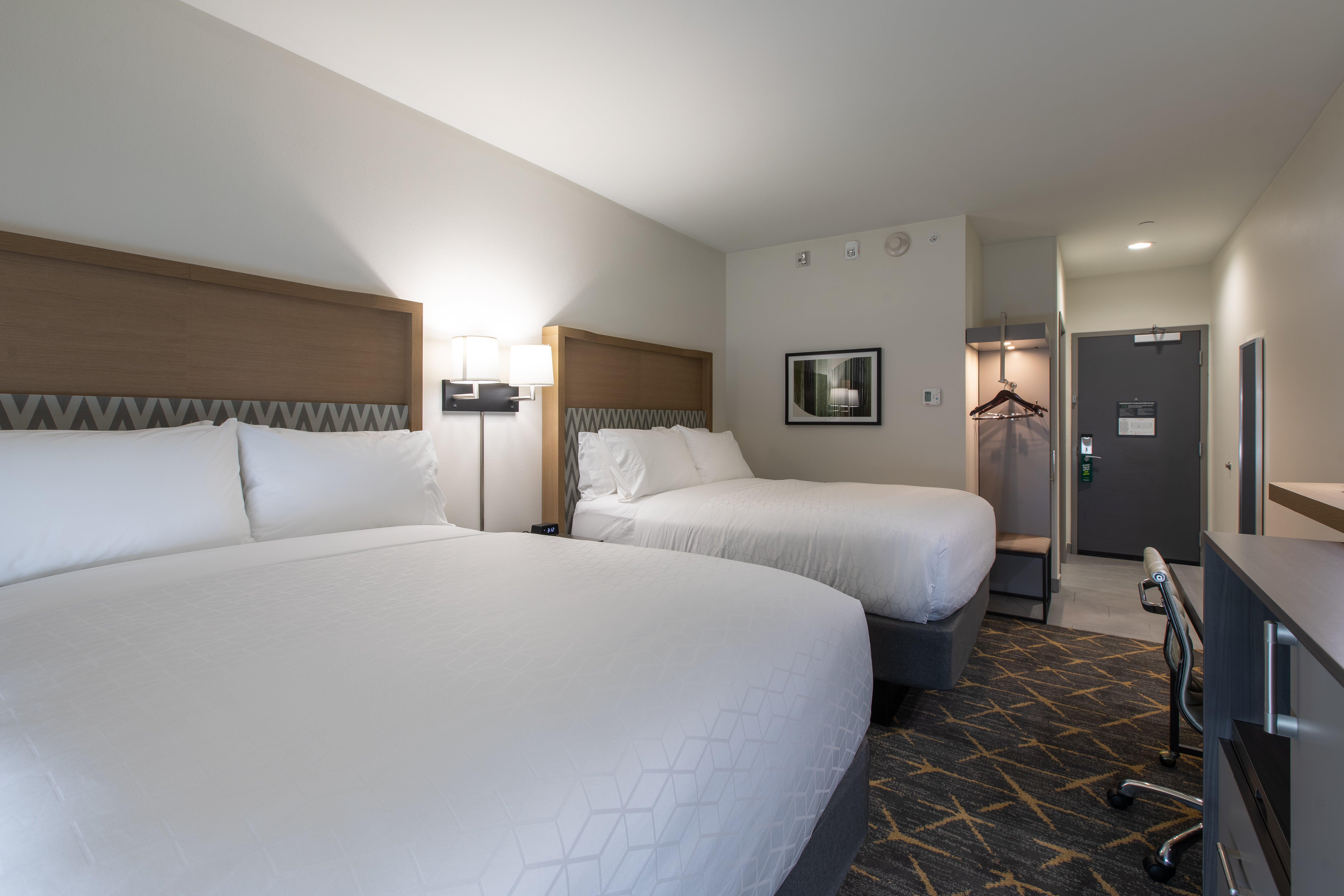 Holiday Inn Greenville - Woodruff Road By Ihg Exterior foto